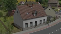  Dorfh�user im EEP-Shop kaufen