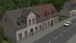 Dorfh�user im EEP-Shop kaufen