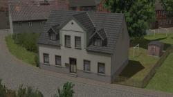 Dorfh�user im EEP-Shop kaufen Bild 6