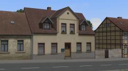 Dorfh�user im EEP-Shop kaufen Bild 6