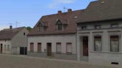 Dorfh�user im EEP-Shop kaufen Bild 6