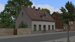 Dorfh�user im EEP-Shop kaufen Bild 6