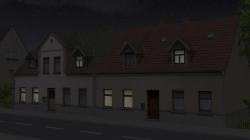 Dorfh�user im EEP-Shop kaufen Bild 6