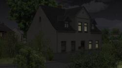 Dorfh�user im EEP-Shop kaufen Bild 12