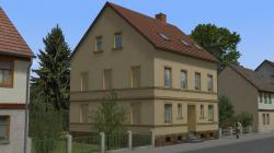  Kleinst�dtische Wohnh�user im EEP-Shop kaufen