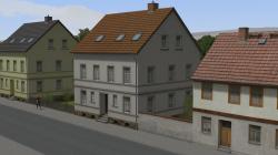 Kleinst�dtische Wohnh�user im EEP-Shop kaufen
