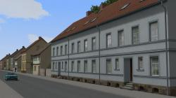  Kleinst�dtische Wohnh�user im EEP-Shop kaufen