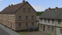 Kleinst�dtische Wohnh�user im EEP-Shop kaufen Bild 6