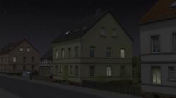 Kleinst�dtische Wohnh�user im EEP-Shop kaufen Bild 6