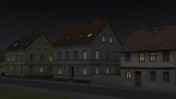 Kleinst�dtische Wohnh�user im EEP-Shop kaufen Bild 6
