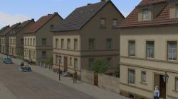  Kleinst�dtische Wohnh�user Epoche I im EEP-Shop kaufen