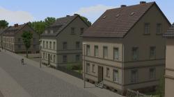  Kleinst�dtische Wohnh�user Epoche I im EEP-Shop kaufen