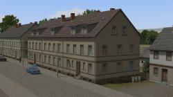 Kleinst�dtische Wohnh�user Epoche I im EEP-Shop kaufen Bild 6