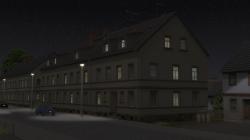 Kleinst�dtische Wohnh�user Epoche I im EEP-Shop kaufen Bild 6