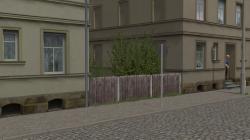 Schuppen und Bretterzaun im EEP-Shop kaufen Bild 6