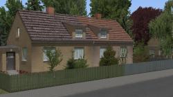 Z�une f�r H�user und Grundst�cke im EEP-Shop kaufen Bild 6