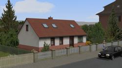  Dorfh�user 09 bis 11 im EEP-Shop kaufen