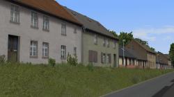  Dorfh�user 09 bis 11 im EEP-Shop kaufen
