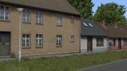 Dorfh�user 09 bis 11 im EEP-Shop kaufen Bild 6