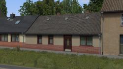 Dorfh�user 09 bis 11 im EEP-Shop kaufen Bild 6