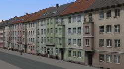  Altbau 10 und 11 im EEP-Shop kaufen