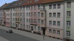  Altbau 10 und 11 im EEP-Shop kaufen