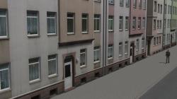  Altbau 10 und 11 im EEP-Shop kaufen