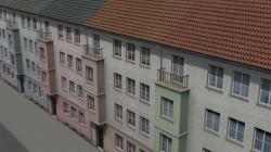 Altbau 10 und 11 im EEP-Shop kaufen Bild 6