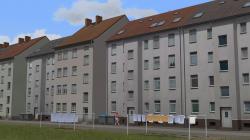 Altbau 10 und 11 im EEP-Shop kaufen Bild 6