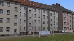 Altbau 10 und 11 im EEP-Shop kaufen Bild 6