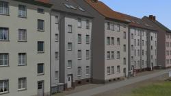 Altbau 10 und 11 im EEP-Shop kaufen Bild 6