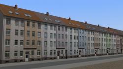 Altbau 10 und 11 im EEP-Shop kaufen Bild 6