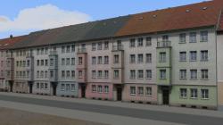 Altbau 10 und 11 im EEP-Shop kaufen Bild 6