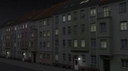 Altbau 10 und 11 im EEP-Shop kaufen Bild 12