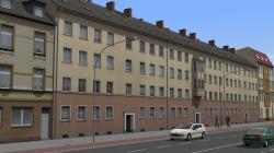  Altbau 12 im EEP-Shop kaufen