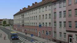 Altbau 12 im EEP-Shop kaufen