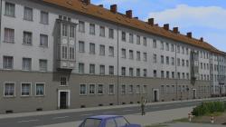  Altbau 12 im EEP-Shop kaufen