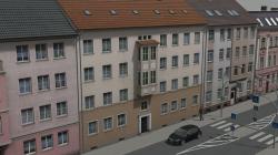 Altbau 12 im EEP-Shop kaufen Bild 6