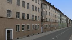 Altbau 12 im EEP-Shop kaufen Bild 6