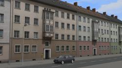 Altbau 12 im EEP-Shop kaufen Bild 6