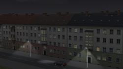 Altbau 12 im EEP-Shop kaufen Bild 6