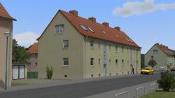  Sanierte Mehrfamilienh�user Set 2 im EEP-Shop kaufen