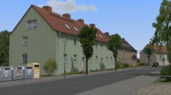 Sanierte Mehrfamilienh�user Set 2 im EEP-Shop kaufen Bild 6