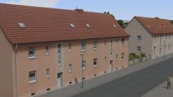 Sanierte Mehrfamilienh�user Set 2 im EEP-Shop kaufen Bild 6