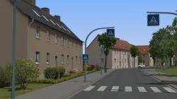Sanierte Mehrfamilienh�user Set 2 im EEP-Shop kaufen Bild 6