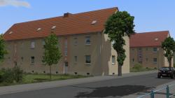 Sanierte Mehrfamilienh�user Set 2 im EEP-Shop kaufen Bild 6