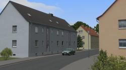 Sanierte Mehrfamilienh�user Set 2 im EEP-Shop kaufen Bild 6