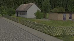  J�gerz�une im EEP-Shop kaufen