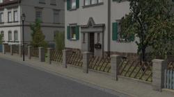 J�gerz�une im EEP-Shop kaufen Bild 6