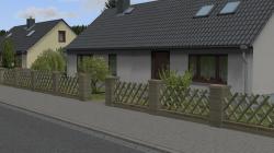 J�gerz�une im EEP-Shop kaufen Bild 6